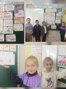 Безпека під час пожежі