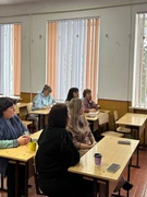 Методичний квест-воркшоп