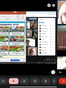 Знай і виконуй правила дорожнього руху!