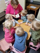 Всесвітній день доброти