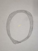 Втрачене дитинство - втрачене життя в далекому минулому 33-му році