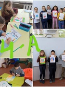 Тиждень протидії булінгу