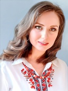 Дацьків Галина Андріївна