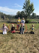 З Днем фізичної культури і спорту! 12.09.2025