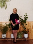 Мацієвська Наталія Анатоліївна
