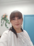Михальчук Тетяна Іванівна