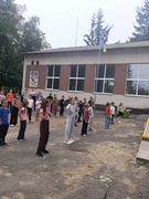 День фізичної культури та спорту