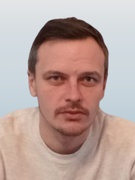 Писаревський Дмитро Валерійович