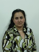 Лукавецька Юлія Миколаївна