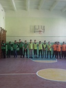 Вони жили Україною