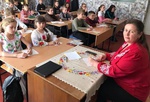 Зображення