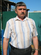 Буяков Сергій Євгенович