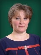 Гуменник Марія Володимирівна