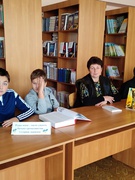 Рідна мова - мати єдності, батько громадянства і сторож держави