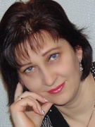 Хара Інна Іванівна