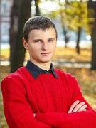 Піпенко Олександр Миколайович
