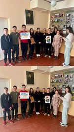 Зображення
