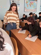 Опитування здобувачів освіти