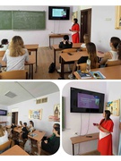 Секрети професіоналів