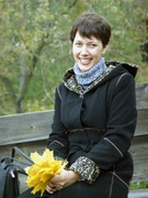 Білошицька Юлія Миколаївна
