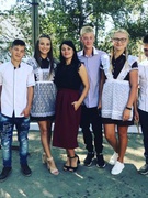 Баштанівський НВК