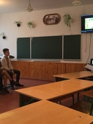 Люблю я пісню українську
