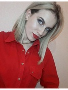 Павлюк Марина Василівна