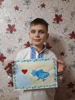 Зображення