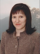 Курилів Леся Ігорівна