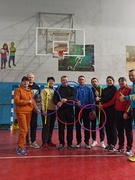 Семінар-практикум