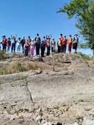 День фізичної культури та спорту