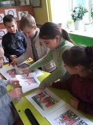 105 річниця бою під Крутами.