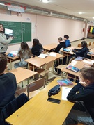 Що таке насилля. Його форми. Як себе захистити