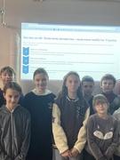 Права дитини в мирний час впродовж війни