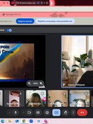 Хто вони герої Небесної сотні?