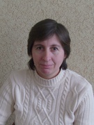Полив'ян Наталія Миколаївна