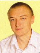 Малик Володимир Петрович