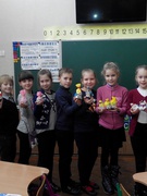 Майстерність на уроках трудового навчання