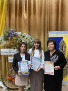 День працівників освіти