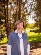 Штифурко Муза Валентинівна