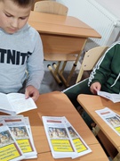 ПРИНЦИПИ БЕЗ БАР'ЄРНОСТІ ТА ДОСТУПНОСТІ