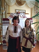 День рідної мови