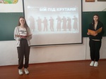 Зображення