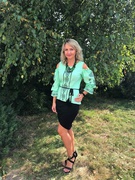 Куц Олена Вікторівна