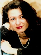 Баршак Надія Миколаївна
