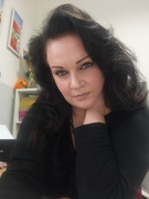 Бахарева Маріонелла Євгенівна