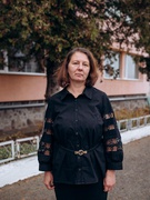 Зображення