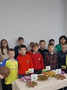 Єропейський Вернісаж