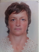 Пасуля Марія Андріївна