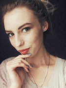 Андрійчук Руслана Сергіївна